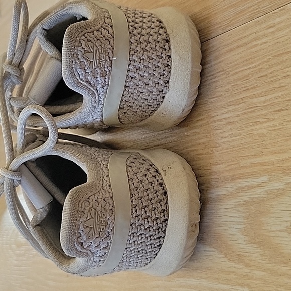 Adidas tubular size 4k - Picture 3 of 4